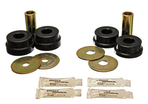 05-10 Scion tC Rear Energy Suspension Trailing Arm Bushing Set