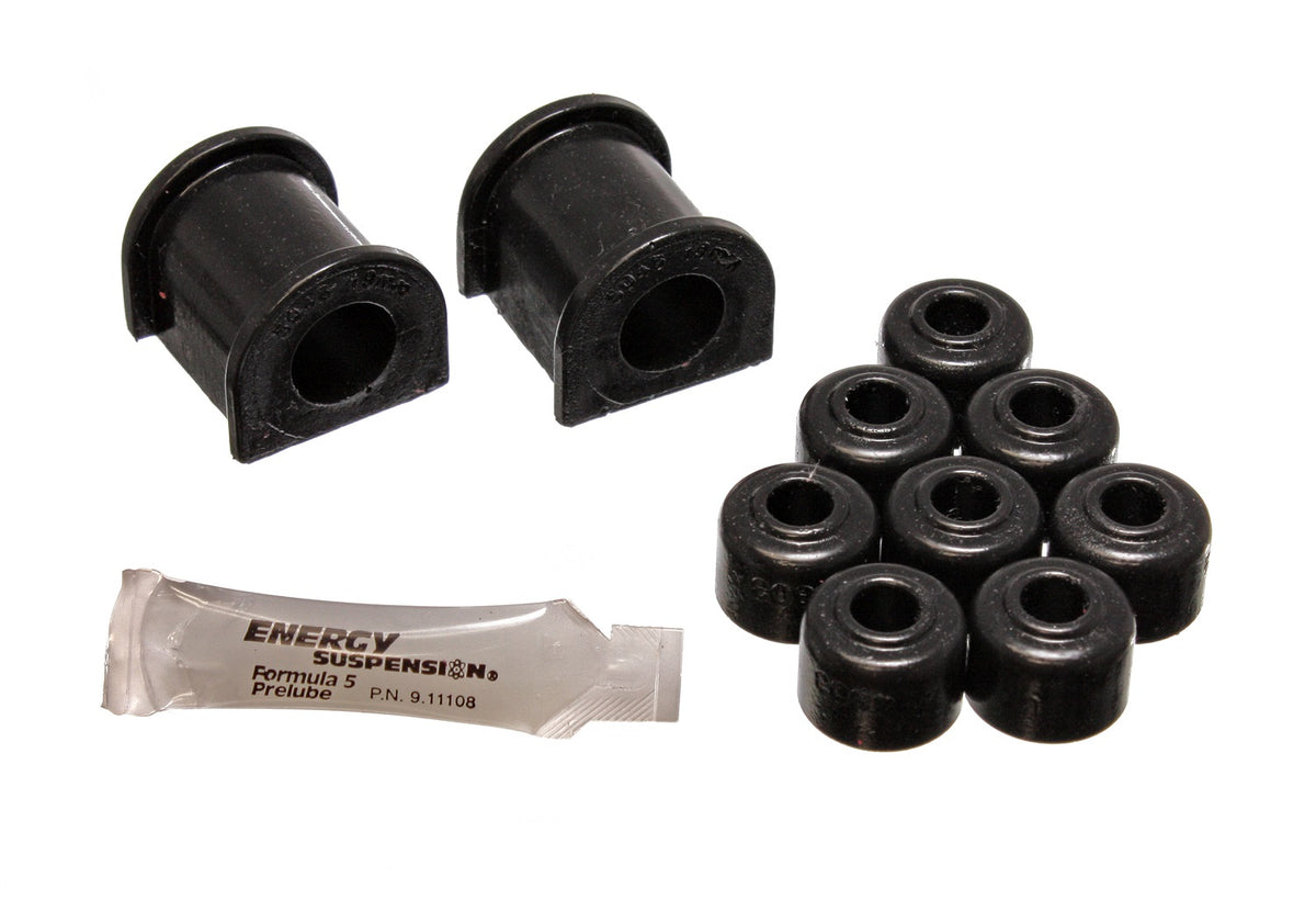 79-95 Toyota 4Runner/Pickup 4WD Front Energy Suspension 23mm Sway Bar Bushing Set