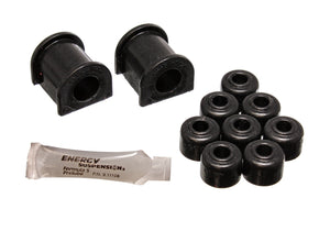 79-95 Toyota 4Runner/Pickup 4WD Front Energy Suspension 23mm Sway Bar Bushing Set