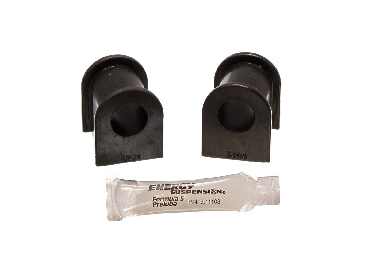 90-99 Toyota MR2 Front Energy Suspension Sway Bar Bushing Set
