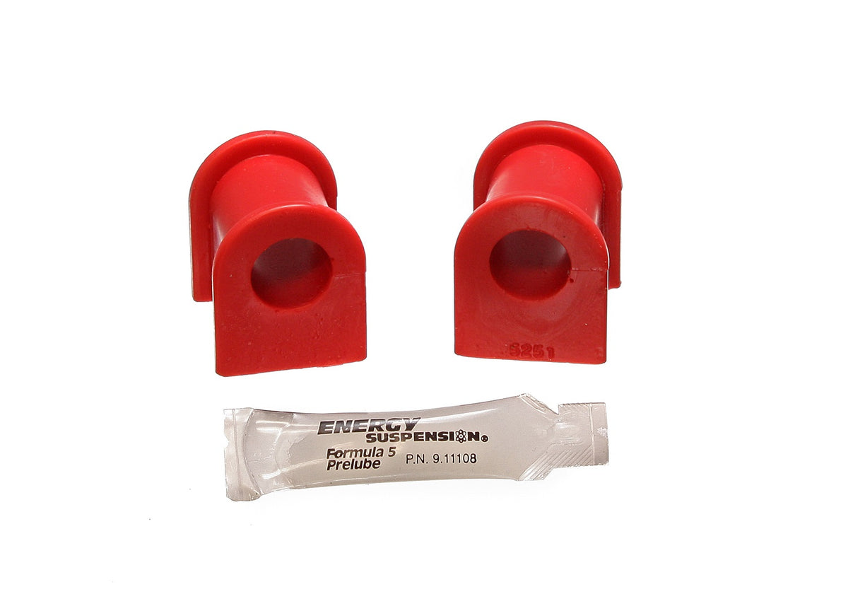 90-99 Toyota MR2 Front Energy Suspension Sway Bar Bushing Set