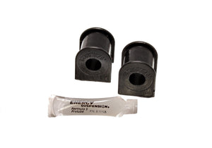95-04 Toyota Avalon/Camry/Solara Rear Energy Suspension Sway Bar Bushing Set