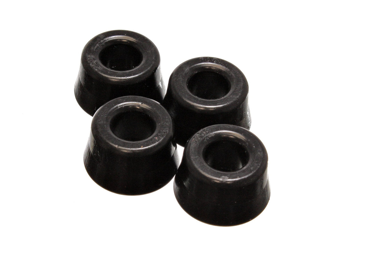 70-89 Toyota Celica/Corolla/Supra Front Energy Suspension Strut Rod Bushing Set