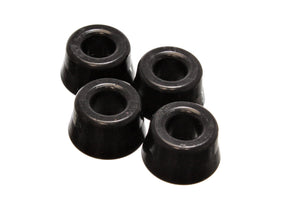 70-89 Toyota Celica/Corolla/Supra Front Energy Suspension Strut Rod Bushing Set