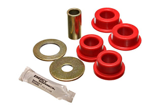 90-95 Toyota 4Runner Rear Energy Suspension Track Arm Bushing Set