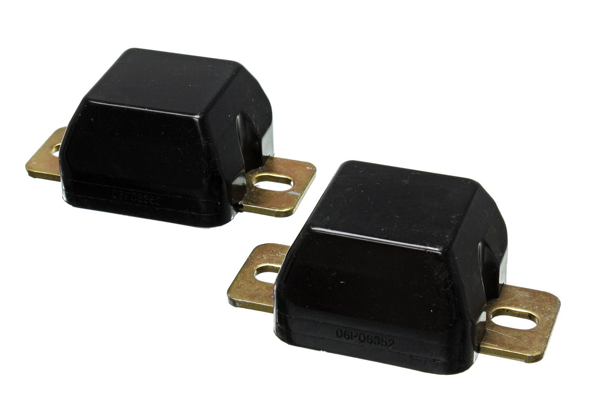 05-15 Toyota Tacoma Rear Energy Suspension Bump Stop Set