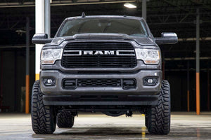 19-24 Ram 2500 4WD 5 Inch Lift Kit | AISIN - Rough Country