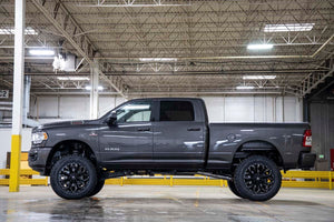 19-24 Ram 2500 4WD 5 Inch Lift Kit | AISIN - Rough Country