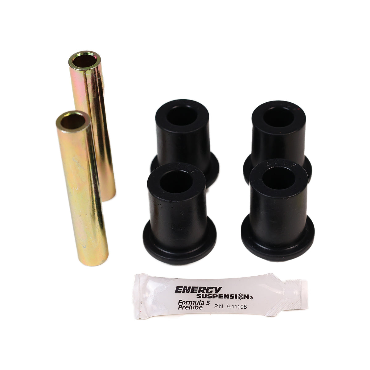 Energy Suspension 1.25 ID Eye Universal Link Bushings