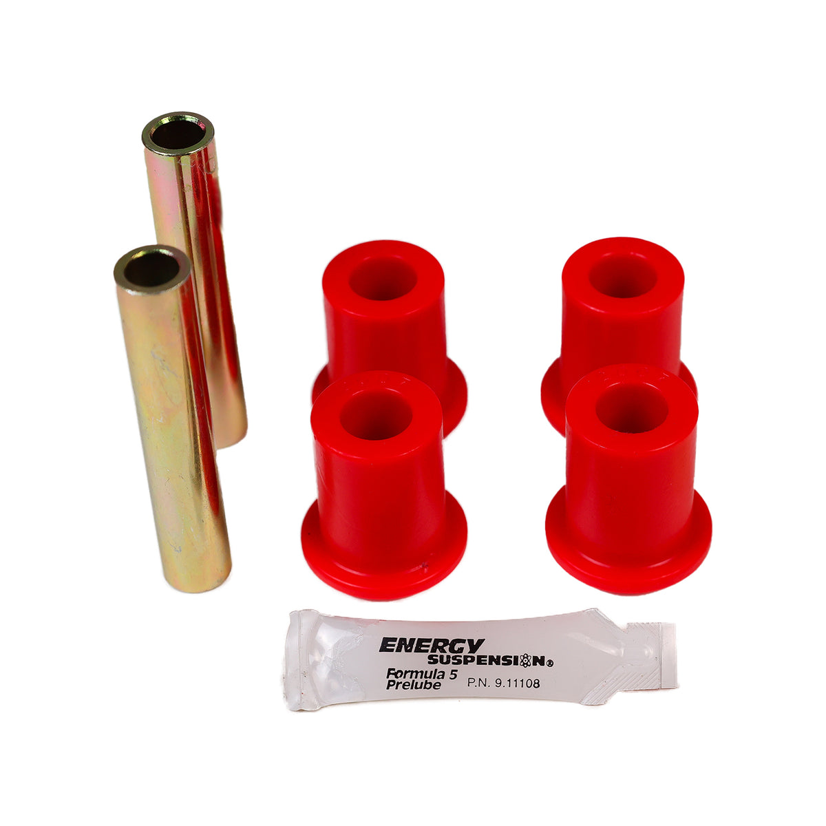 Energy Suspension 1.25 ID Eye Universal Link Bushings