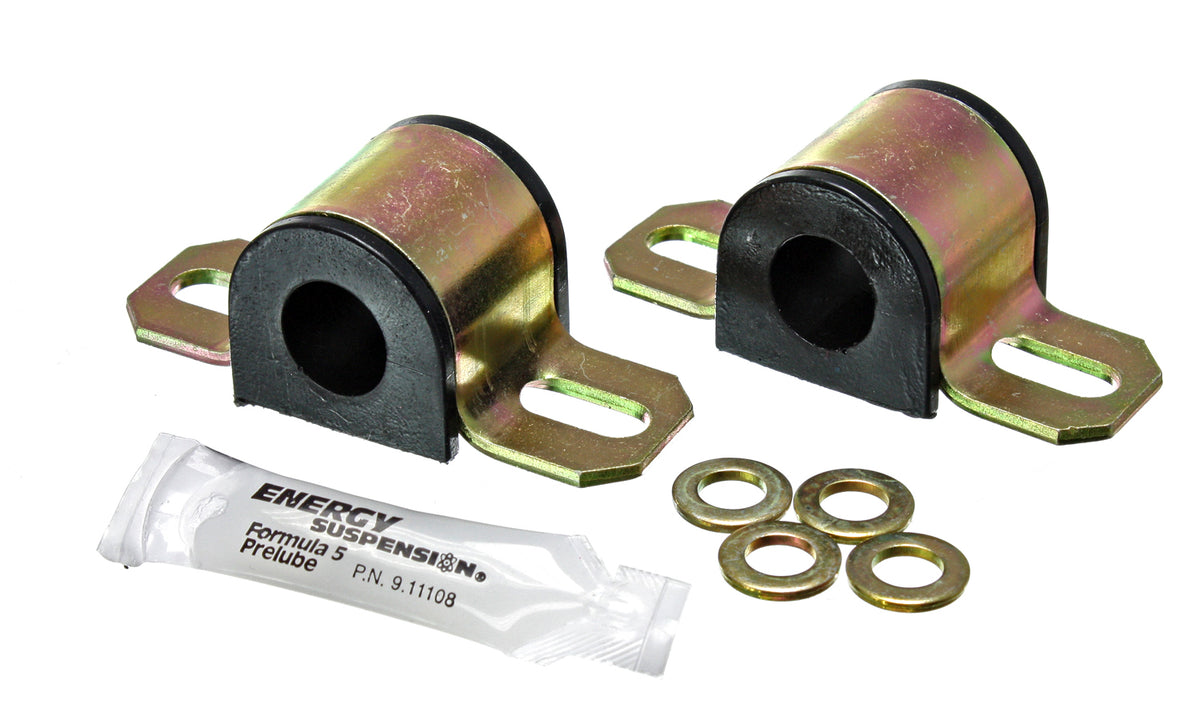 95-05 Mitsubishi/Toyota Models Energy Suspension Sway Bar Bushing Set