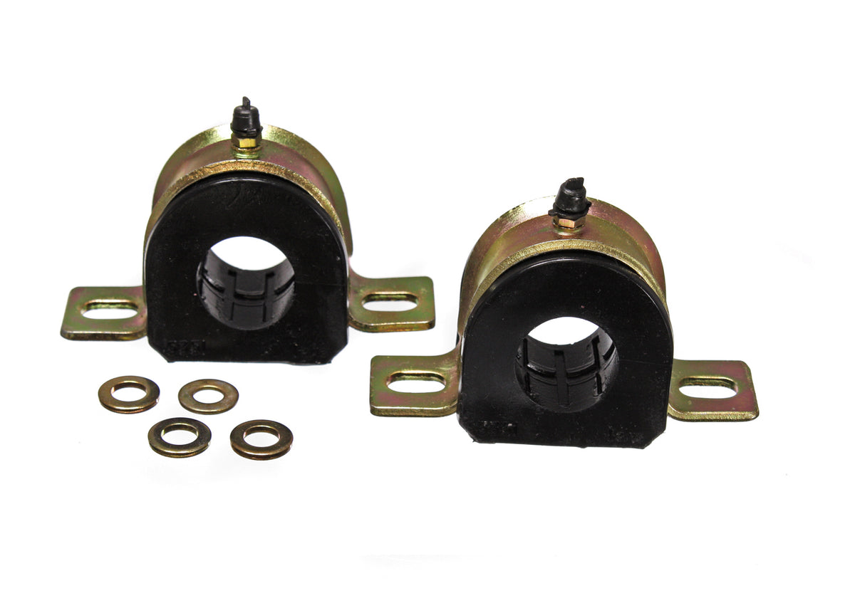 Energy Suspension 1 7 / 16 in. Sway Bar Bushing Set