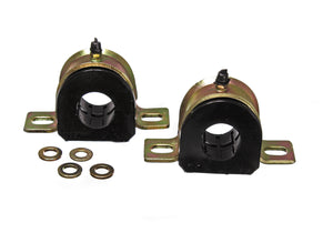 Energy Suspension 1 7 / 16 in. Sway Bar Bushing Set