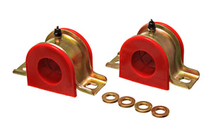 Energy Suspension 1 3 / 16in. Dia. Universal Sway Bar Bushing Set