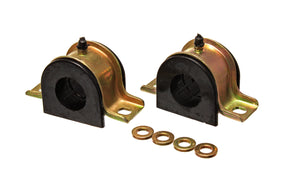 Energy Suspension 1 5 / 16in. Dia. Universal Sway Bar Bushing Set