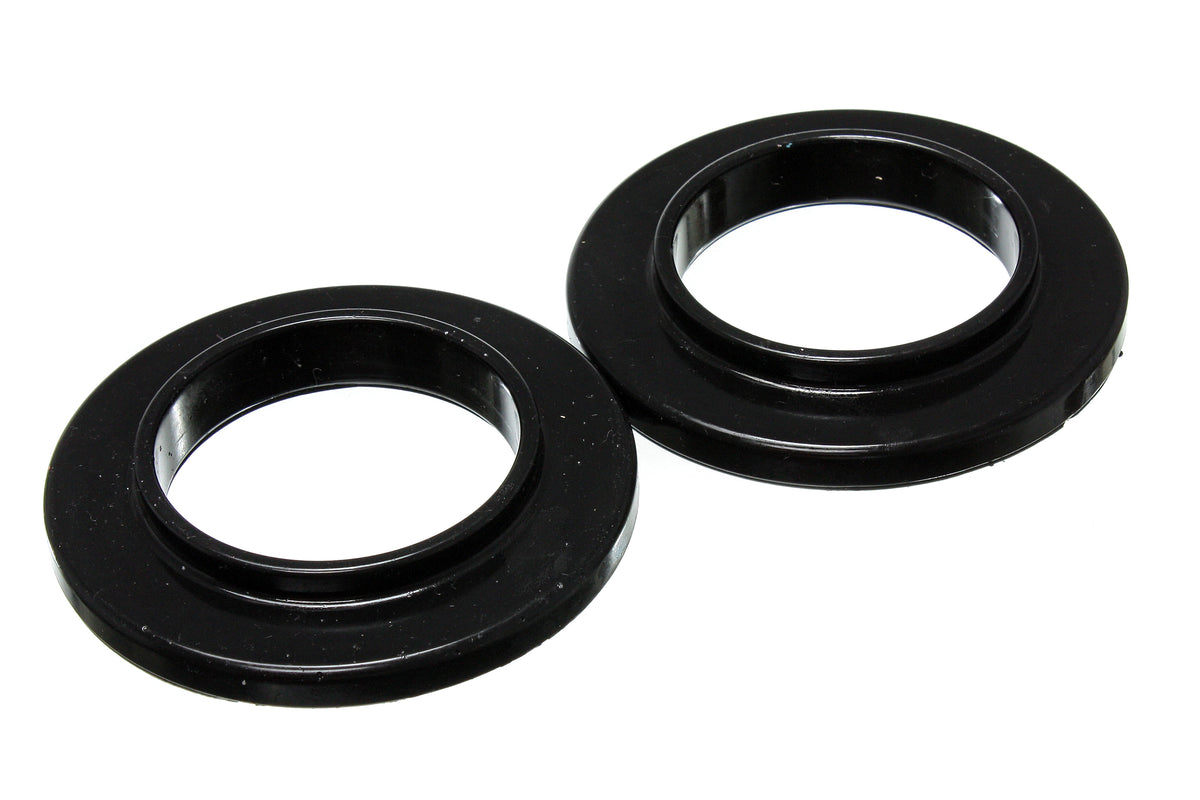 95-23 Lexus/Toyota Models 4WD Energy Suspension Coil Spring Isolator Set