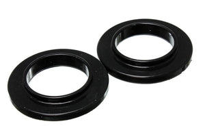 95-23 Lexus/Toyota Models 4WD Energy Suspension Coil Spring Isolator Set