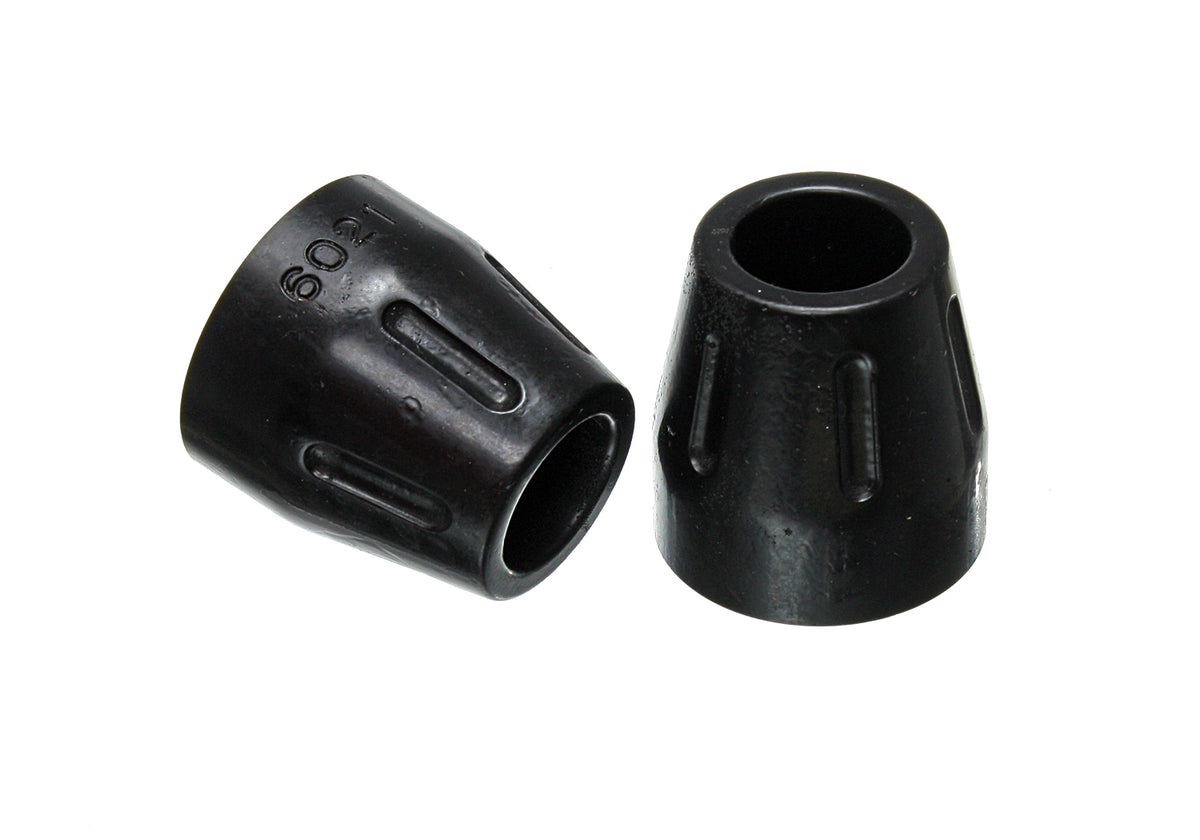 Energy Suspension OD 1.5 in. Shock/Strut Bump Stop Set