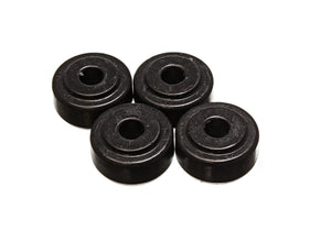 Energy Suspension 7 / 8 in. Nipple Universal Shock Eyes