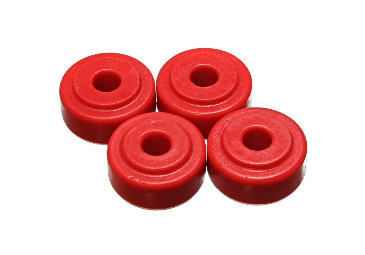 Energy Suspension 7 / 8 in. Nipple Universal Shock Eyes