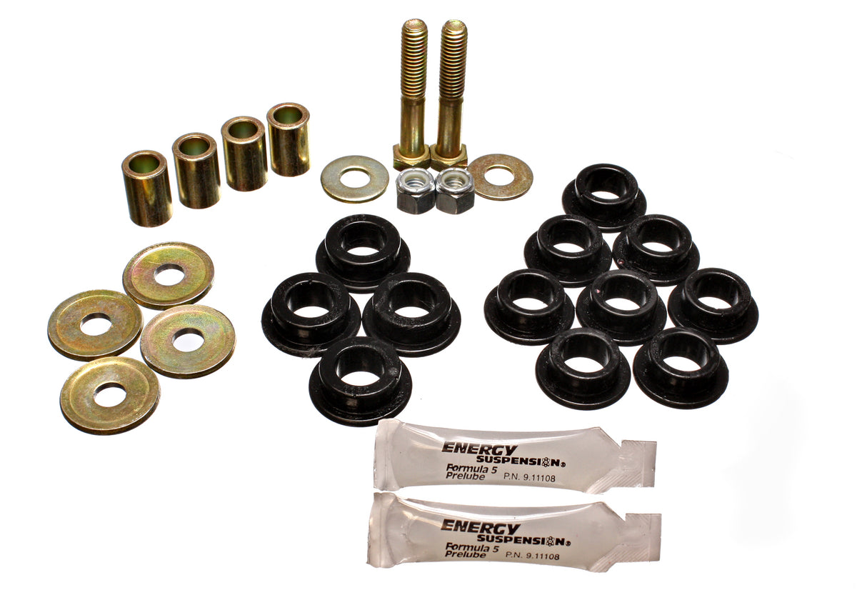 86-88 Mazda RX-7 Front Energy Suspension End Link Bushing Set
