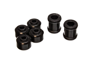 88-00 Chevrolet/GMC Models Front Energy Suspension Shock Bushing Set