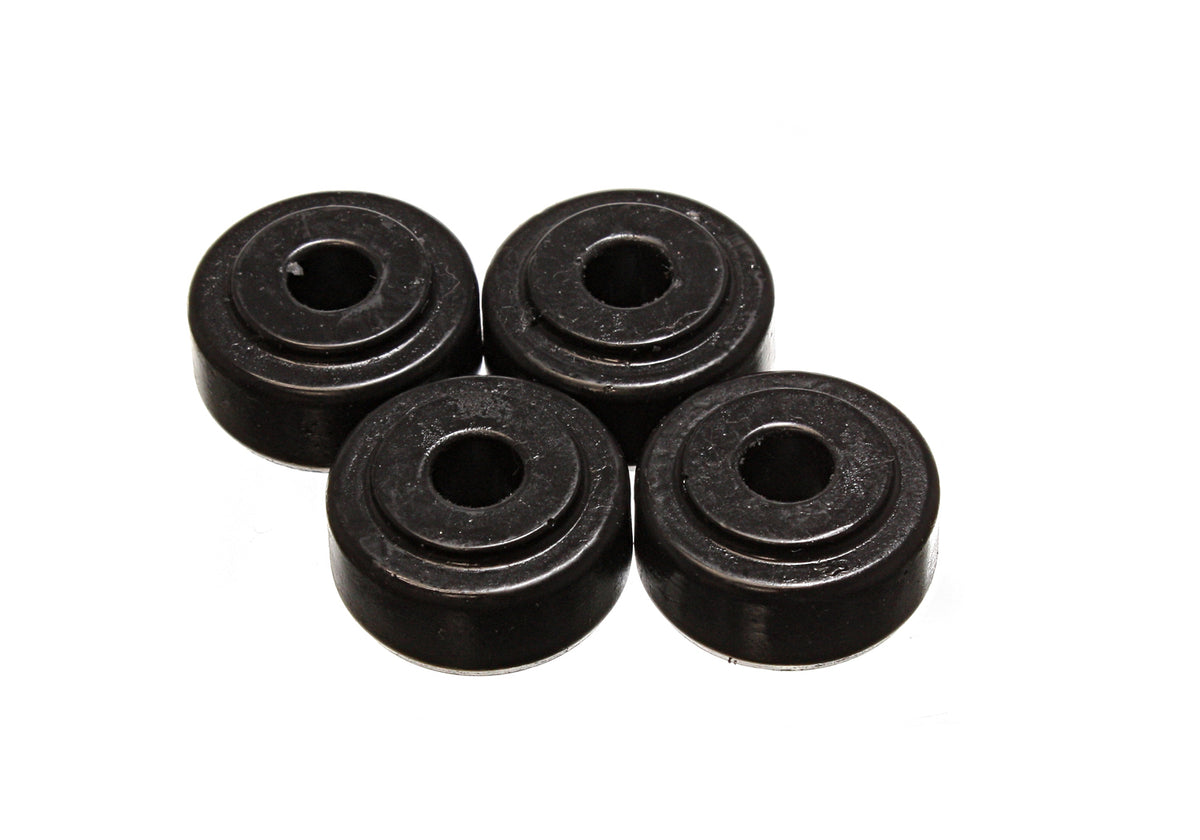 Energy Suspension 0.9375 in. in. Universal Shock Eyes