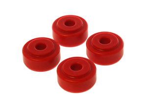 Energy Suspension 0.9375 in. in. Universal Shock Eyes