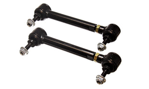 Energy Suspension 5 3 / 4 in. - 6 3 / 4 in. Pivot-Style Adjustable End Links