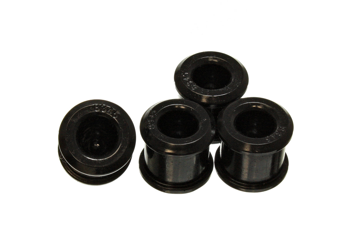 Energy Suspension Axle Pivot Bushing Service Set