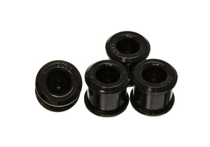 Energy Suspension Axle Pivot Bushing Service Set