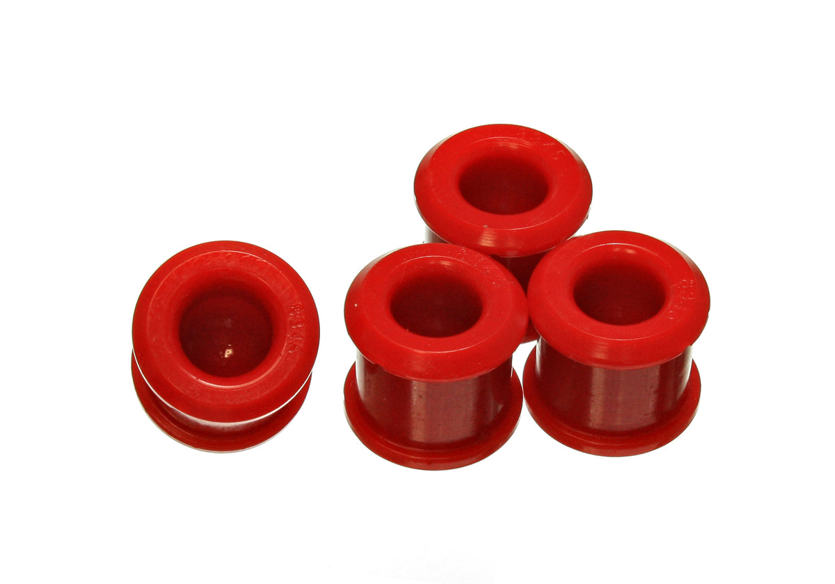 Energy Suspension Axle Pivot Bushing Service Set
