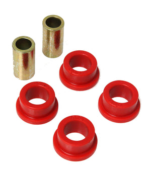Energy Suspension Sleeve L-1.75 / Sleeve ID 9 / 16 in. Universal Link Bushings
