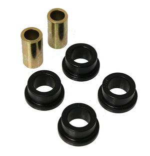 Energy Suspension Flange L-1 / 8 in. Universal Link Bushings