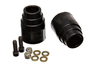 00-05 Ford Excursion 4WD Rear Energy Suspension Bump Stop Set