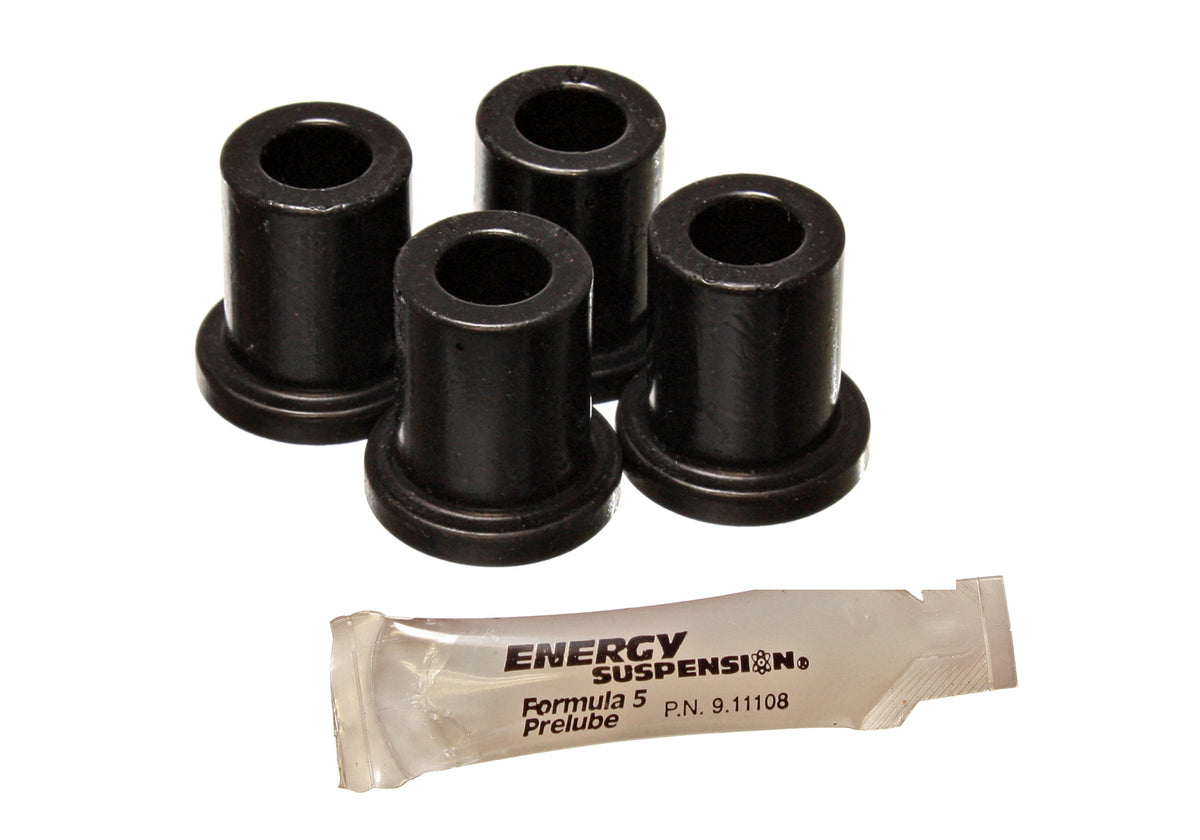 Energy Suspension 0.563 in. ID Bush Universal Link Bushings
