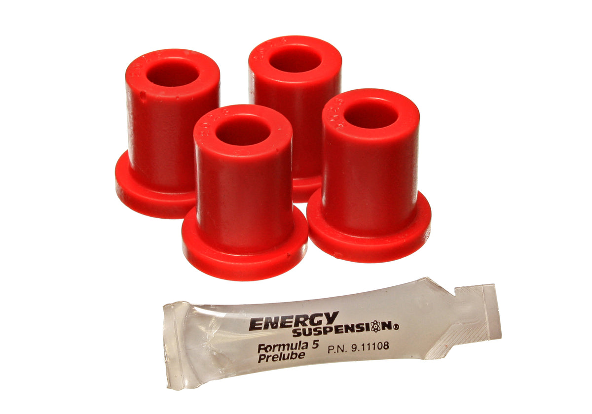 Energy Suspension 0.563 in. ID Bush Universal Link Bushings