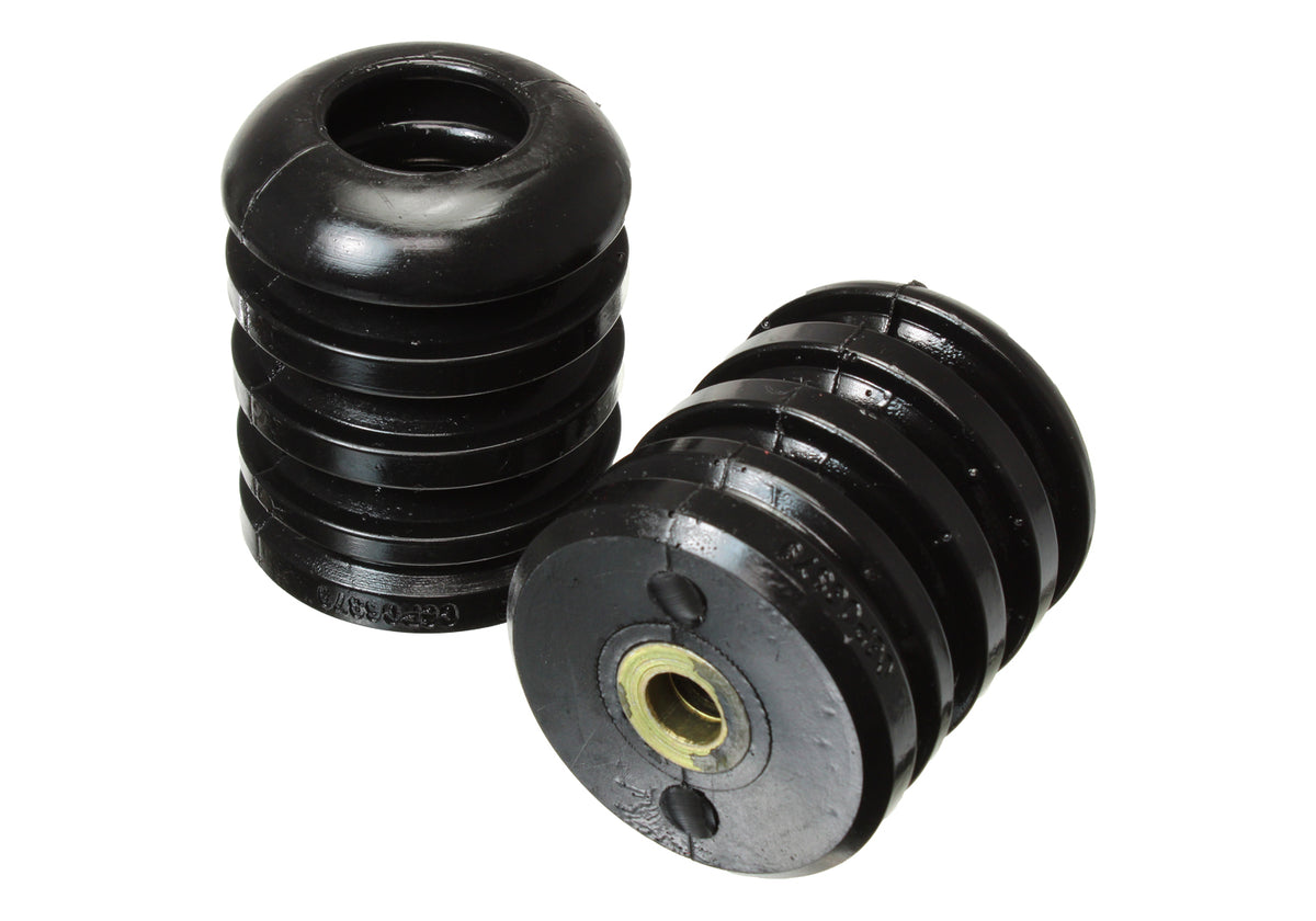 Energy Suspension Bump Stop Set