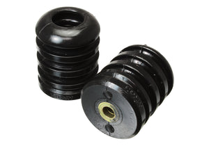 Energy Suspension Bump Stop Set