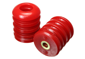 Energy Suspension Bump Stop Set