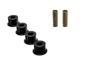 Energy Suspension 1.760 in. OD Bush / 5 / 8 in. ID Sleeve Universal Link Bushings