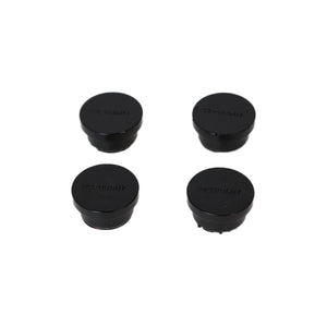 Energy Suspension 1.130 D Universal End Cap Bushing Set