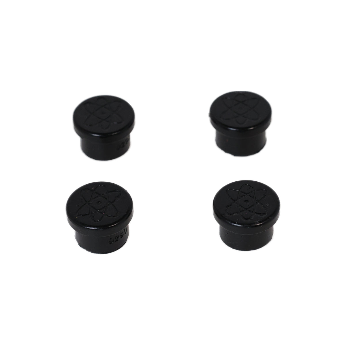 Energy Suspension 1.075 Dia Universal End Cap Bushing Set