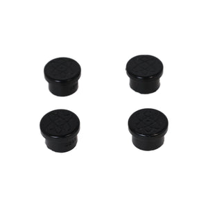 Energy Suspension 1.075 Dia Universal End Cap Bushing Set