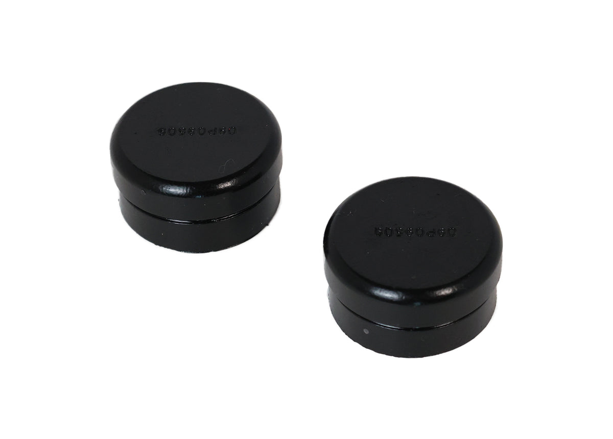 Energy Suspension 1.085 Dia Universal End Cap Bushing Set