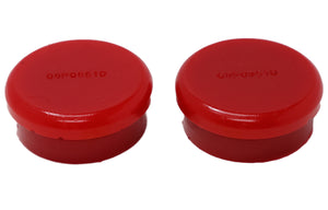 Energy Suspension 1.99 Dia Universal End Cap Bushing Set