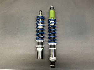 73-89 Porsche 911 Feal Coilovers