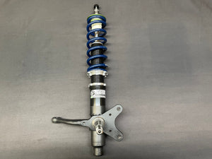 73-89 Porsche 911 Feal Coilovers