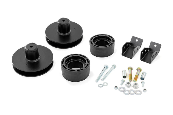 97-06-2in-tj-spacer-kit-