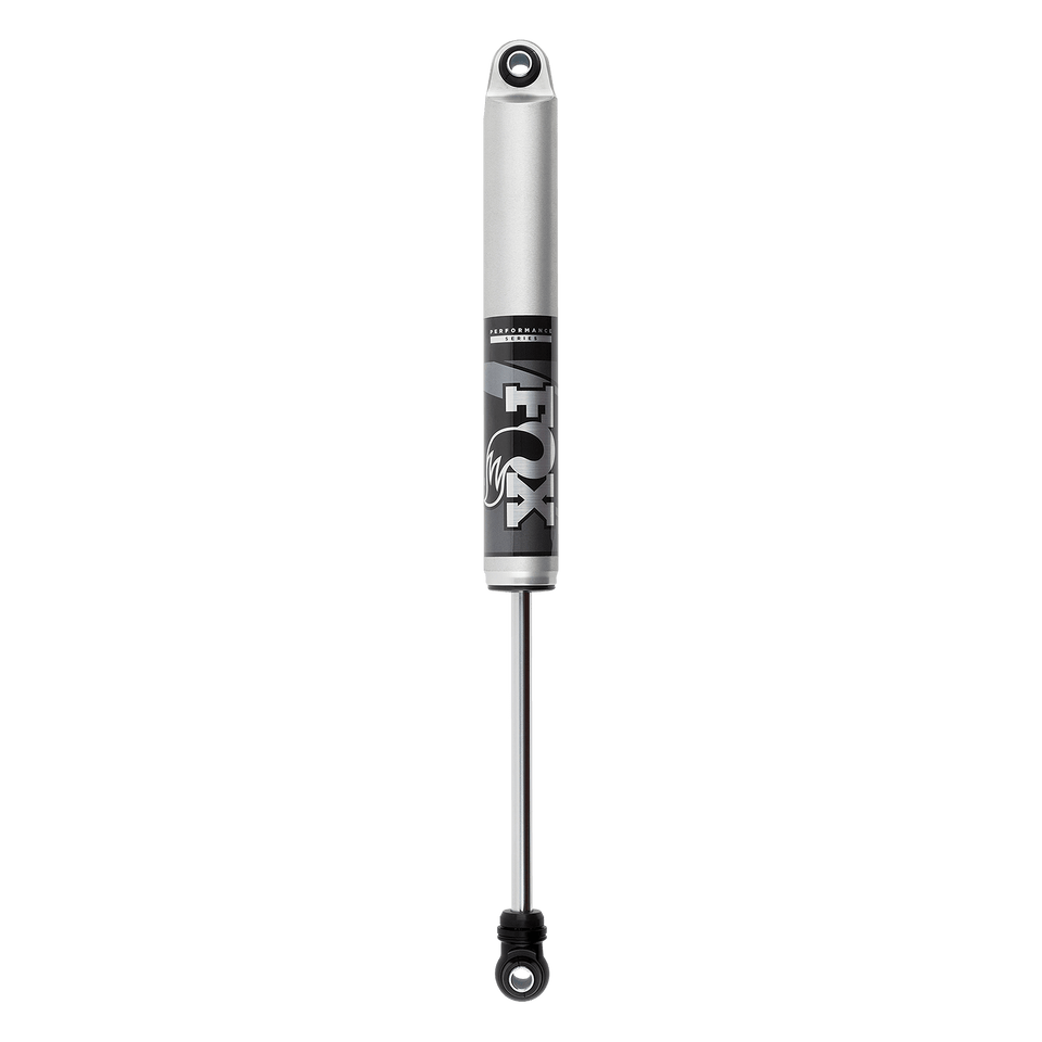 980-24-660-GMC-Sierra-1500-2.0-Performance-Series-Rear-0-1"-Lift-(Pair)-Shocks-(Pair)